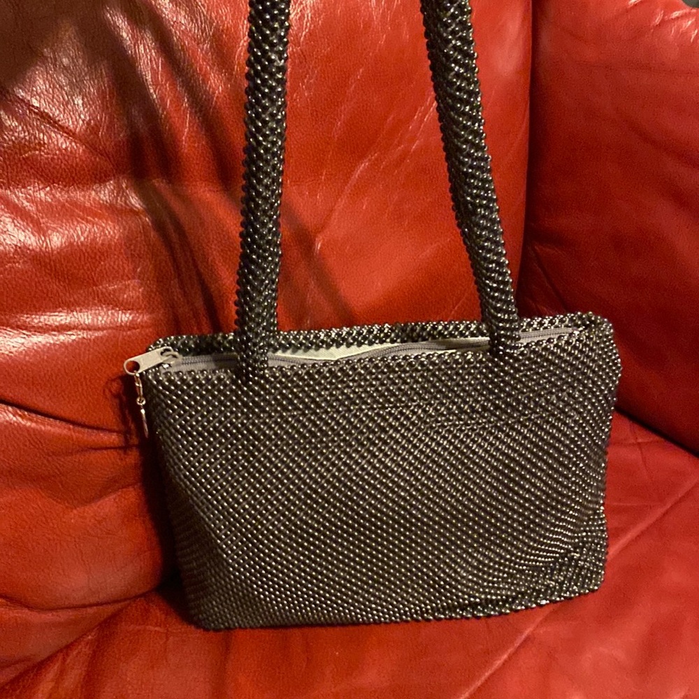 Vintage Marlo handbag